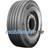 Michelin X Multi HL Z 305/70 R22.5 154/150L 20PR Dual Branding 152/148M