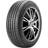 Bridgestone ER-300 AO XL 245/45 R18 100Y