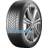 Matador MP93 Nordicca 205/55 R16 94V XL