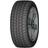 Aplus A909 ALLSEASON XL 235/65 R17 108V