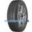 Fulda Conveo Trac 3 215/75 R16C 113/111R 8PR