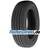 Toyo Proxes R55A 185/60 R16 86H Left Hand Drive