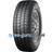 Yokohama BluEarth Van AS RY61 205/65 R16C 107/105T BluEarth