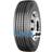 Michelin X Multi Z 385/65 R22.5 160K Dual Branding 158L