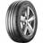 Nexen Roadian CT8 185/75R16 104T