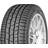 Continental ContiWinterContact TS830P 225/60HR17 99H SSR