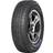 Rotalla Setula A-Race AT08 (265/65 R17 112T)