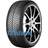 Nankang Cross Seasons AW-6 (225/45 R18 95Y)