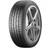 Gislaved UltraSpeed 2 225/45R19