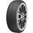 Nankang 195/45R15 78V NS-2