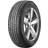 Continental CROSSCWIXL 275/45 R21 110V personbil Vinterdæk Dæk MERCEDES-BENZ: GLE coupé, GLE, LAND ROVER: Range Rover Sport 0354280