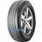 Nankang Cross Sport SP-9 (285/45 R21 113Y)
