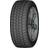 Aplus A909 ALLSEASON 175/65 R13 80T