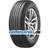 Hankook Dynapro HP2 Plus RA33D (285/40 R22 110H)