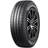 Triangle TV701 (255/70 R15 112S)