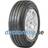 CST CL31N Trailermaxx Eco 195/70 R14 96N TL