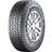 Matador MP72 Izzarda A/T 2 (245/70 R16 111H)