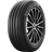 Michelin PRIM4VOLXL 235/45 R18 98W personbil Sommerdæk Dæk FORD: MONDEO 4 Turnier, S-MAX, Mondeo 5 Kombi, OPEL: INSIGNIA kombi, Astra J Sports Tourer