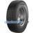 Michelin X Multi D 295/60 R22.5 150/147L