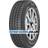 Sava Eskimo LT 195/65 R16C 104/102T 8PR