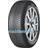 Sava All Weather (175/70 R14 84T)