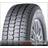 Yokohama BluEarth Van AS RY61 (215/60 R16 103/101T)
