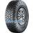 General Tire General GRABBER X3 (30x9.50/ R15 104Q)