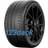 Michelin Pilot Sport Cup 2 205/40R18 86Y XL