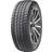 Aplus A909 ALLSEASON 155/70 R13 75T