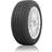 Toyo Snowprox S954 235/40 R18 95V personbil Vinterdæk Dæk FORD: MONDEO 4 Turnier, FOCUS 3 Turnier, C-Max 2, VOLKSWAGEN: Passat Variant, Passat Sedan 3