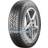 Matador MP62 All Weather Evo (215/60 R16 99V)