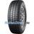 Yokohama BluEarth Van AS RY61 195/75 R16C 107/105R BluEarth