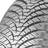 Falken EUROALL SEASON AS210 245/50 R19 105V XL