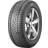 Fulda Kristall Control SUV (225/60 R17 103V)