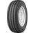 Continental VancoCamper 225/75 R16CP 116R 8PR