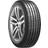 Hankook K125 215/55 R17 94V personbil Sommerdæk Dæk VOLKSWAGEN: Passat Variant, Touran, Passat Sedan, OPEL: INSIGNIA kombi, INSIGNIA 1021984