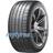 Hankook Ventus S1 Evo Z K129 (285/30 R20 99Y)