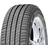 Michelin PRIM3ZPMOE 225/50 R17 94W personbil Sommerdæk Dæk MERCEDES-BENZ: C-klasse T-modell, E-klasse T-modell, E-klasse Sedan, AUDI: A4 Avant 721907