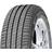 Michelin PRIMACY 3 MO ZP 225/50 R17 94W