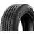 Michelin LATTHPJLR 235/60 R18 107V personbil Sommerdæk Dæk MERCEDES-BENZ: GLK, GLC, VOLKSWAGEN: Touareg, VOLVO: XC60, XC90 I 713178