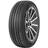 Aplus A609 185/50 R16 81V