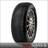 TriStar SNOWPOWER UHP 215/50 R18 92V