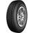 Petlas Full Power PT825 225/70RR15 112R