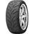 Hankook Ventus TD Z221 225/35YR18 87Y