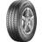 Uniroyal Snow Max 3 (215/65 R15 104/102T)