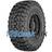 Yokohama Geolandar X-MT (G005) (35x12.50/ R17 121Q)