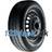 Avon AV12 215/60 R17C 109/107H