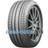 Bridgestone Turanza T002 215/45 R17 87W