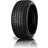Continental Sport Contact 5 225/40 R18 88Y Runflat *