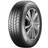 General Tire General GRABBER A/S 365 (255/55 R18 109V)
